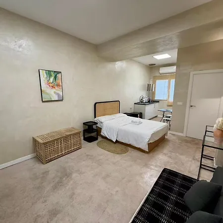 Suite N25-3